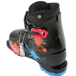 Dalbello-J-Green-2.0-Gw-Ski-Boots-2025---Kids--Black---Black