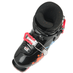 Dalbello-J-Green-2.0-Gw-Ski-Boots-2025---Kids--Black---Black