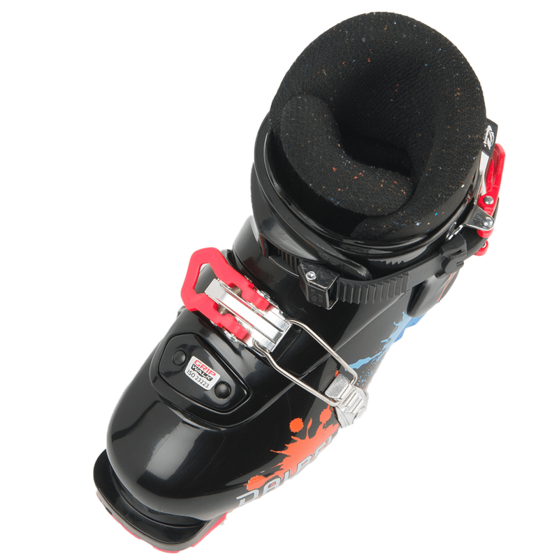 Dalbello-J-Green-2.0-Gw-Ski-Boots-2025---Kids--Black---Black