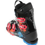 Dalbello-J-Green-4.0-Gw-Ski-Boots-2025---Kids--Black---Black