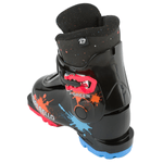 Dalbello-J-Green-1.0-Gw-Ski-Boots-2025---Kids--Black---Black