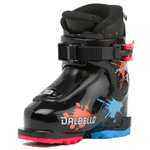 Dalbello-J-Green-1.0-Gw-Ski-Boots-2025---Kids--Black---Black