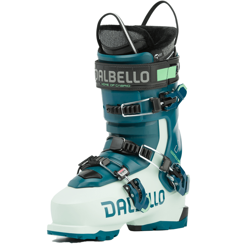 Dalbello-Cabrio-Mv-95-If-Ski-Boots-2025---Women-s-Matcha-Milk---Grue