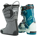 Dalbello-Cabrio-Mv-95-If-Ski-Boots-2025---Women-s-Matcha-Milk---Grue