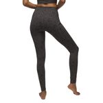 prAna-Chakara-Pocket-Legging---Women-s-Dark-Iron-Seasons