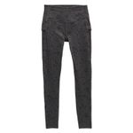 prAna-Chakara-Pocket-Legging---Women-s-Dark-Iron-Seasons