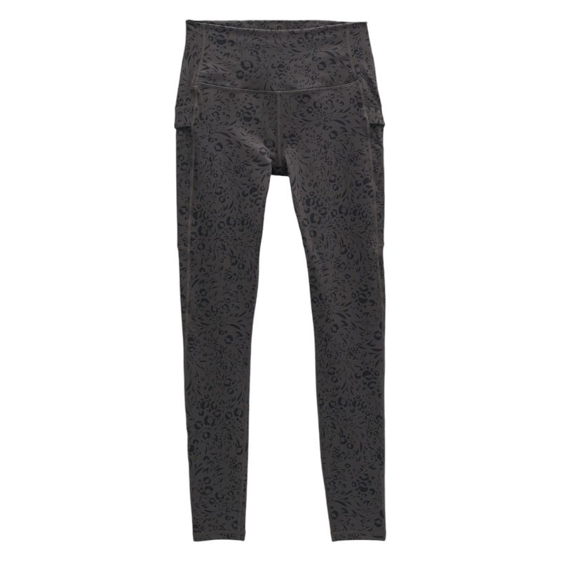 prAna-Chakara-Pocket-Legging---Women-s-Dark-Iron-Seasons