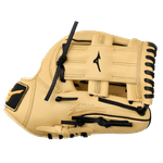 Mizuno-MVP-Prime-Infielder-Baseball-Glove---Men-s-Camel