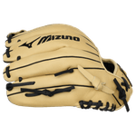 Mizuno-MVP-Prime-Infielder-Baseball-Glove---Men-s-Camel