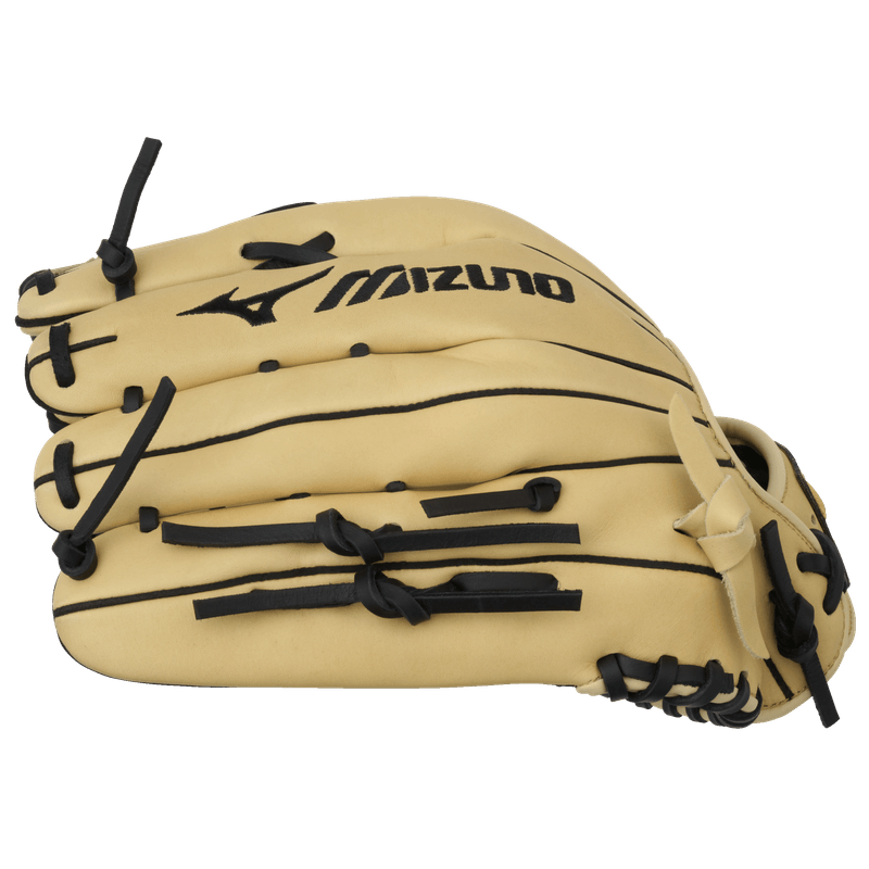 Mizuno-MVP-Prime-Outfielder-Baseball-Glove---Men-s-Camel