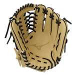 Mizuno-MVP-Prime-Outfielder-Baseball-Glove---Men-s-Camel