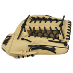 Mizuno-MVP-Prime-Outfielder-Baseball-Glove---Men-s-Camel