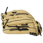 Mizuno-MVP-Prime-Outfielder-Baseball-Glove---Men-s-Camel