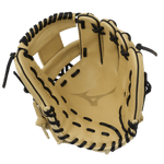 Mizuno-MVP-Prime-Infielder-Baseball-Glove---Men-s-Camel