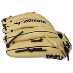 Mizuno-MVP-Prime-Infielder-Baseball-Glove---Men-s-Camel