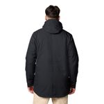 COLUMS-M-S-ABIQUA-FALLS-INTER-JKT-Black