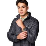 COLUMS-M-S-ABIQUA-FALLS-INTER-JKT-Black