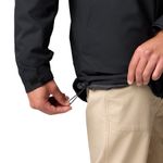 COLUMS-M-S-ABIQUA-FALLS-INTER-JKT-Black