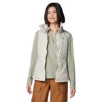 COLUMS-W-S-MIX-IT-AROUND-VEST-III-Dark-Stone