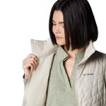 COLUMS-W-S-MIX-IT-AROUND-VEST-III-Dark-Stone
