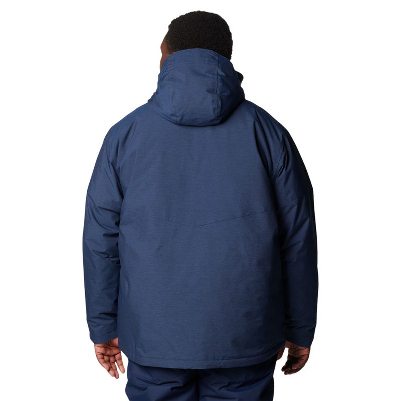 Columbia-Last-Tracks-II-Jacket---Men-s-Collegiate-Navy