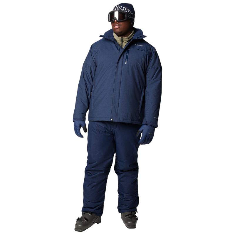 Columbia-Last-Tracks-II-Jacket---Men-s-Collegiate-Navy