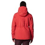 COLUMS-W-S-POWDERED-PEAK-INS-JACKET-Daredevil