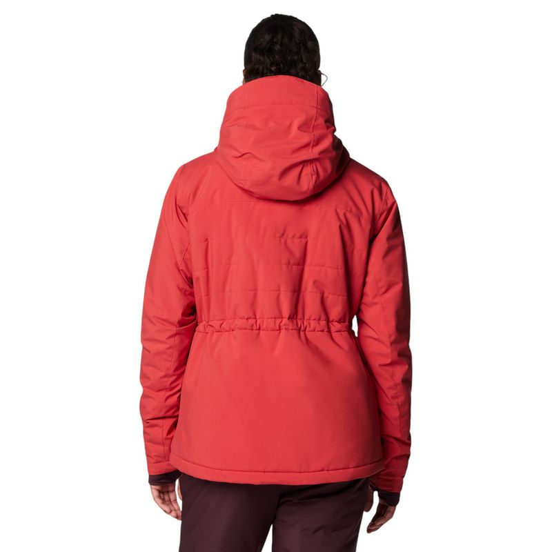 COLUMS-W-S-POWDERED-PEAK-INS-JACKET-Daredevil