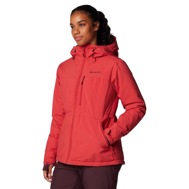 COLUMS-W-S-POWDERED-PEAK-INS-JACKET-Daredevil