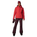 COLUMS-W-S-POWDERED-PEAK-INS-JACKET-Daredevil