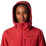 COLUMS-W-S-POWDERED-PEAK-INS-JACKET-Daredevil
