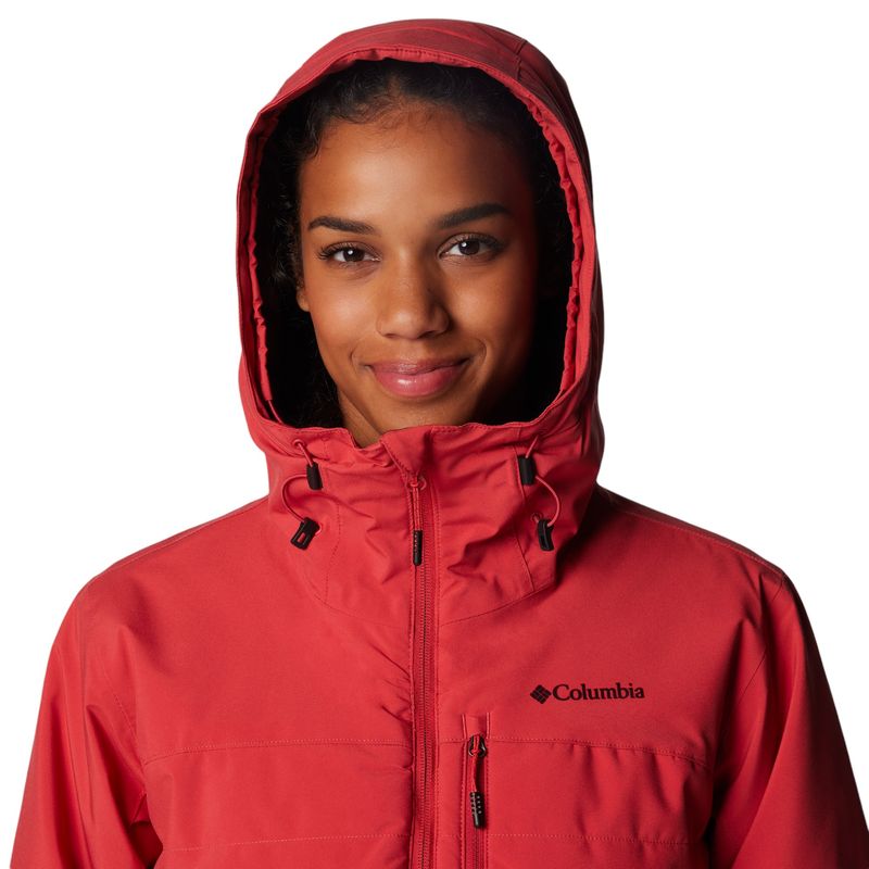 COLUMS-W-S-POWDERED-PEAK-INS-JACKET-Daredevil