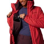 COLUMS-W-S-POWDERED-PEAK-INS-JACKET-Daredevil