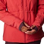 COLUMS-W-S-POWDERED-PEAK-INS-JACKET-Daredevil
