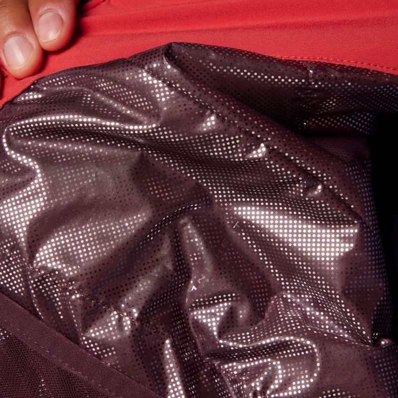 COLUMS-W-S-POWDERED-PEAK-INS-JACKET-Daredevil