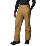 COLUMS-M-S-BUGABOO-V-PANT-Delta
