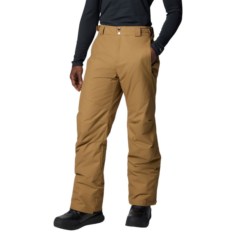 COLUMS-M-S-BUGABOO-V-PANT-Delta
