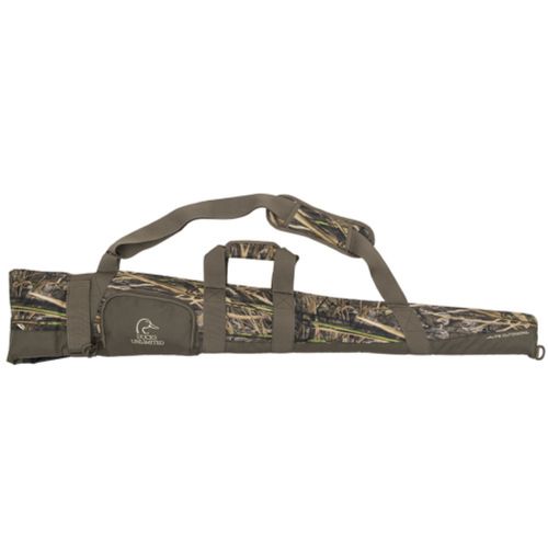 Alps Outdoorz Floating Gun Case
