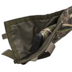 Active-Lifestyle-Alps-Outdoorz-Floating-Gun-Case-MAX-7-9--H-x-59--W.jpg