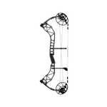 Bear-Archery-Legend-XR-Compound-Bow-Stone