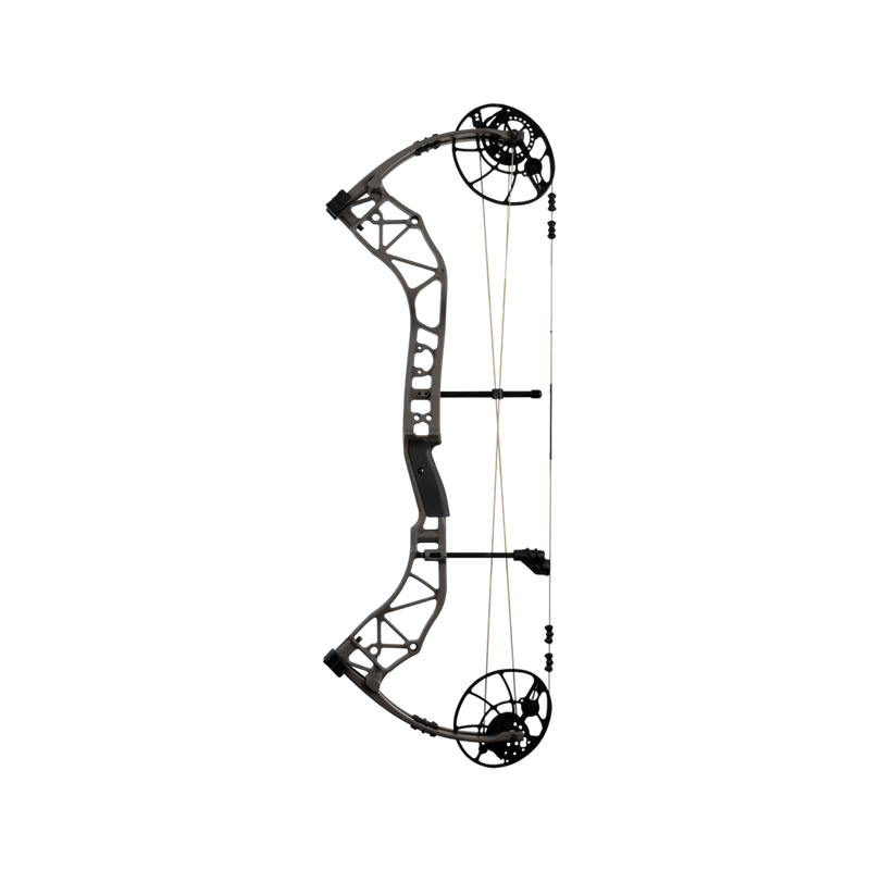 Bear-Archery-Legend-XR-Compound-Bow-Stone