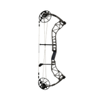 Bear-Archery-Legend-XR-Compound-Bow-Stone