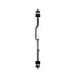 Bear-Archery-Legend-XR-Compound-Bow-Stone