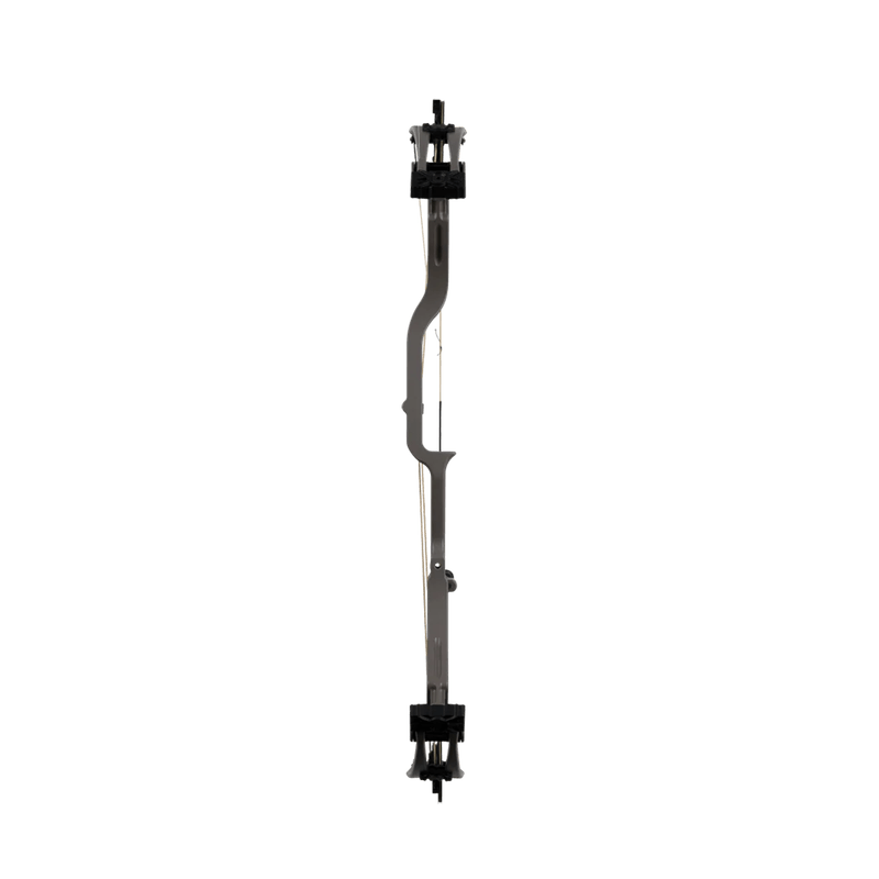 Bear-Archery-Legend-XR-Compound-Bow-Stone