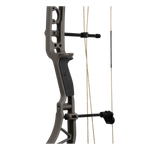 Bear-Archery-Legend-XR-Compound-Bow-Stone