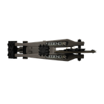 Bear-Archery-Legend-XR-Compound-Bow-Stone