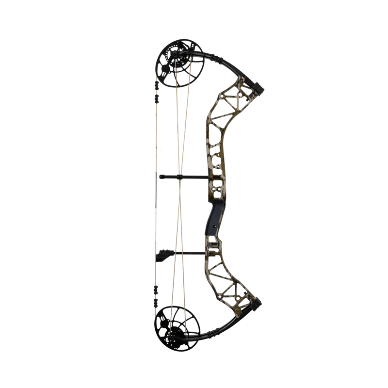 Bear-Archery-Legend-XR-Compound-Bow-Mossy-Oak-Bottomland