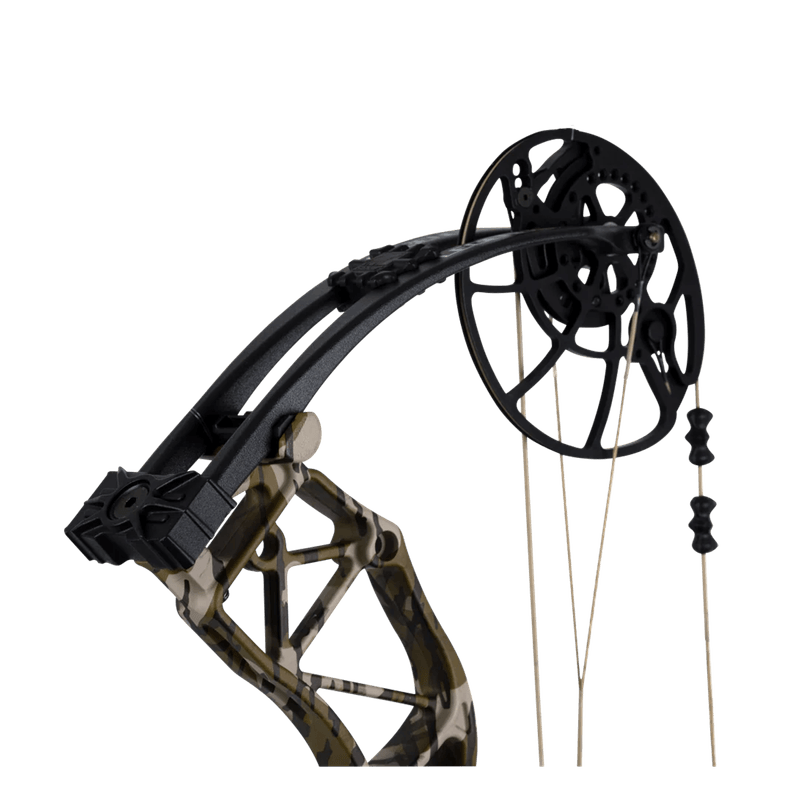 Bear-Archery-Legend-XR-Compound-Bow-Mossy-Oak-Bottomland