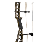 Bear-Archery-Legend-XR-Compound-Bow-Mossy-Oak-Bottomland