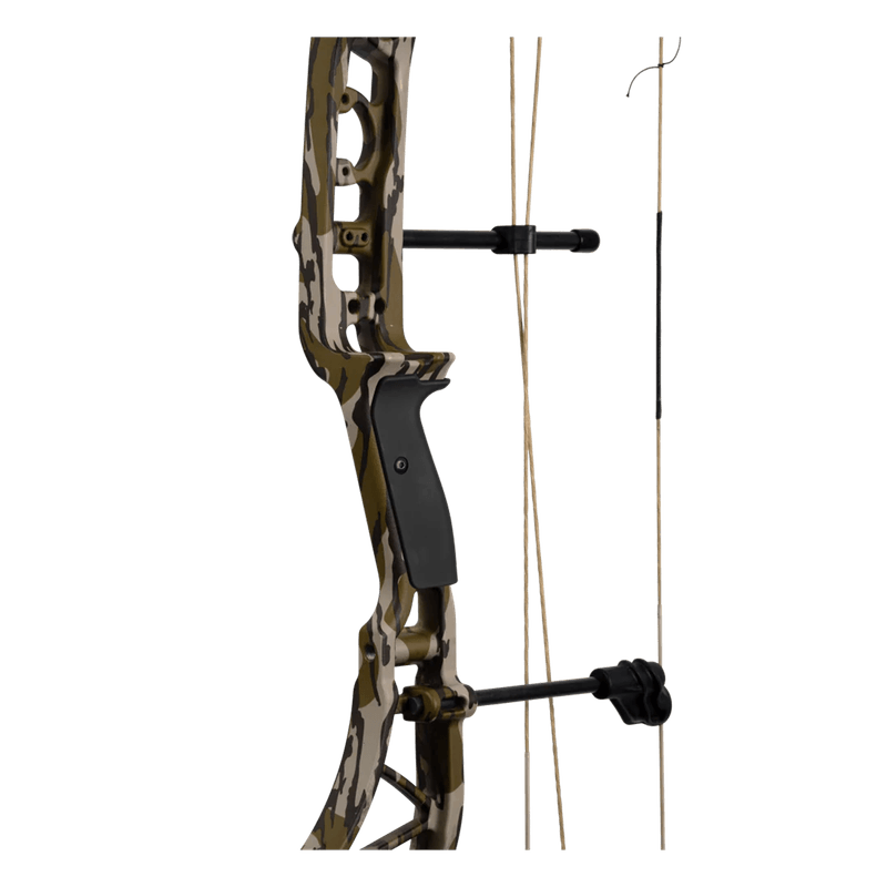 Bear-Archery-Legend-XR-Compound-Bow-Mossy-Oak-Bottomland